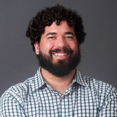 josephcmiller2's profile picture. Builder of AI-SaaS-supporting platform. Preview coming soon.