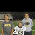Gavin Hile (@gavinhile76) Twitter profile photo Gavin Hile (@gavinhile76) Twitter profile photo