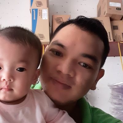 chuyên bán các mặt hàng điện gia dụng
linh kien các loại
0909075203 để được tư vấn
zalo .tiwter .fb ( trang Điện Gia Dụng online Phan Nhơn) 0909075203