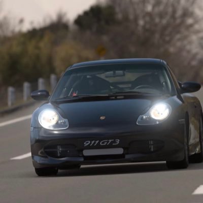 kamimen124's profile picture. │ EC運転士 │ ポイ活初心者 │ 積立投信 │