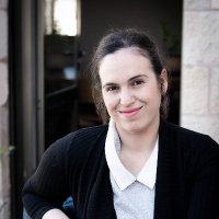 Miriam Chasson (@miriam_chasson) 's Twitter Profile