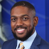 Quan Lee (@dquan_lee) 's Twitter Profile Photo