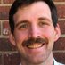 Adam Loecker (@coachloecker) Twitter profile photo Adam Loecker (@coachloecker) Twitter profile photo