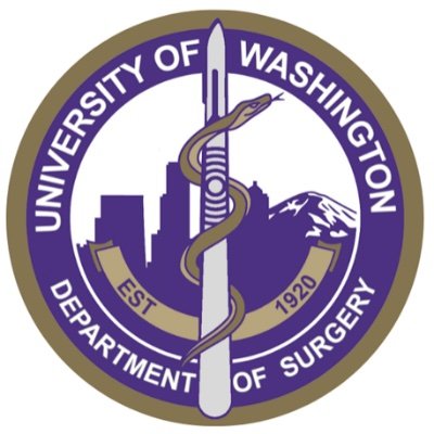 UW General Surgery Residents