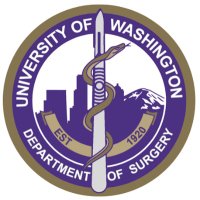 UW General Surgery Residents (@uwgensurgres) 's Twitter Profile Photo UW General Surgery Residents (@uwgensurgres) 's Twitter Profile Photo
