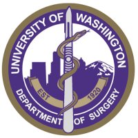 UW General Surgery Residents(@uwgensurgres) 's Twitter Profileg