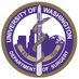 UW General Surgery Residents (@uwgensurgres) Twitter profile photo