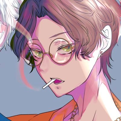 ぽぽ崎さんのプロフィール画像