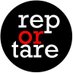 reportare (@reportare) Twitter profile photo