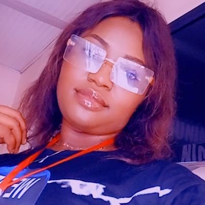 BlessingIbang15's profile picture. 