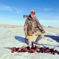 Tanner McMillen (@tmcmillen2015) 's Twitter Profile