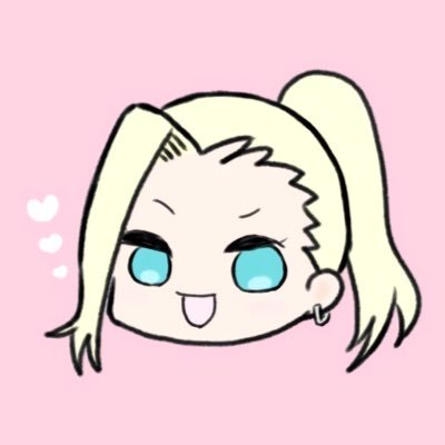 Ino🐗🦌🦋さんのプロフィール画像