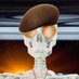 SpaceSkeletons42 (@spaceskeletons9) Twitter profile photo SpaceSkeletons42 (@spaceskeletons9) Twitter profile photo