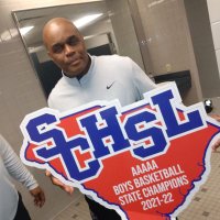 Coachfred Buckson (@coachfredbucks1) 's Twitter Profile Photo Coachfred Buckson (@coachfredbucks1) 's Twitter Profile Photo