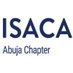 ISACA Abuja Chapter (@isacaabuja) Twitter profile photo ISACA Abuja Chapter (@isacaabuja) Twitter profile photo