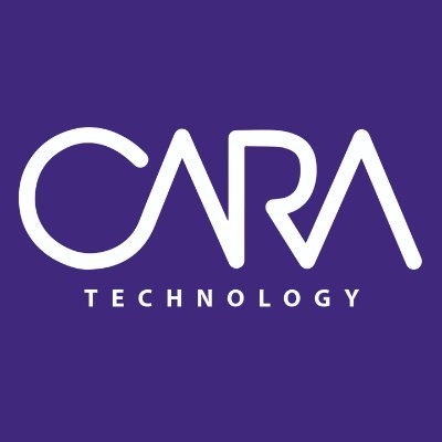 CARA Technology is a unique team of IT specialists working with businesses offering our IT Support, Solutions & Services. #Cheshire #ITSupport