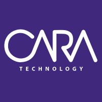 CARA Technology (@cara_tech) 's Twitter Profile Photo CARA Technology (@cara_tech) 's Twitter Profile Photo