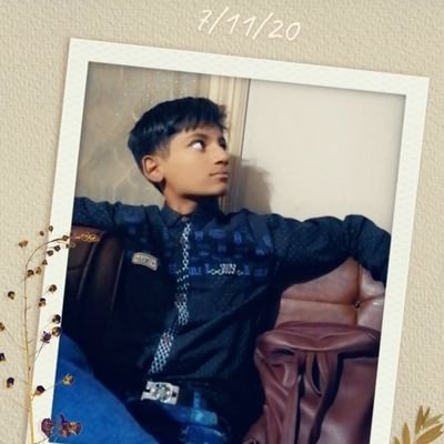 Foryoup66741109's profile picture. 