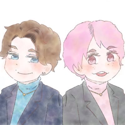 かね🍎さんのプロフィール画像
