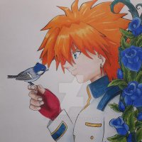 Alpha (@alpha_4242) 's Twitter Profile Photo Alpha (@alpha_4242) 's Twitter Profile Photo