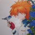 Alpha (@alpha_4242) Twitter profile photo Alpha (@alpha_4242) Twitter profile photo