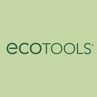 EcoTools (@ecotools) 's Twitter Profile