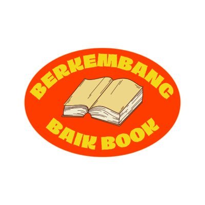 menjajakan buku-buku lawas, pantas, dan berkelas. kadang open pre-order rilisan baru. tertarik sila DM.