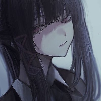 Karma Grv 相方募集中 Karma Lft Twitter