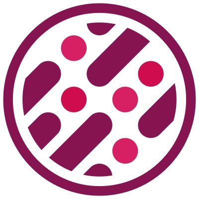 eLifeCommunity Profile Picture