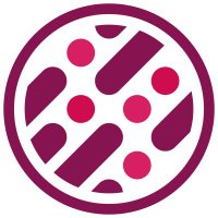 eLife Community (@elifecommunity) 's Twitter Profile Photo eLife Community (@elifecommunity) 's Twitter Profile Photo