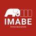 INNOVACIONES IMABE (ES) (@imabeiberica_es) Twitter profile photo INNOVACIONES IMABE (ES) (@imabeiberica_es) Twitter profile photo