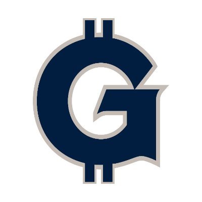 GtownCryptoClub's profile picture. Georgetown University's premier crypto society aiming to educate and have an impact on the Web3 space