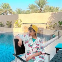 Elham (@eli_ashoub) 's Twitter Profile