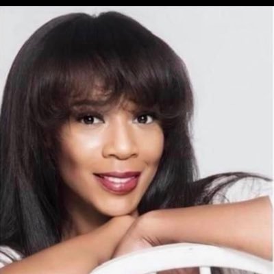 moniquenolly's profile picture. Teaching business minded women how to become successful entrepreneurs.