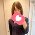 みほ@女装子 (@mipo_cd) Twitter profile photo みほ@女装子 (@mipo_cd) Twitter profile photo