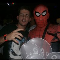 Lucas Manfio (@lmanfio7) 's Twitter Profile