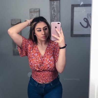 23 | Scorpio