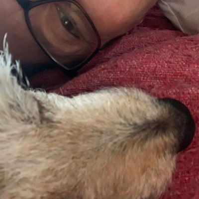 mana29's profile picture. Happiness is a movable feast.