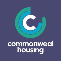 Commonweal Housing (@commonwealtweet) 's Twitter Profile Photo Commonweal Housing (@commonwealtweet) 's Twitter Profile Photo