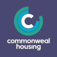 Commonweal Housing(@CommonwealTweet) 's Twitter Profile Photo