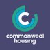 Commonweal Housing (@CommonwealTweet) Twitter profile photo