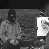 Mysterious_Kay💨 (@mysteriouskay43) 's Twitter Profile