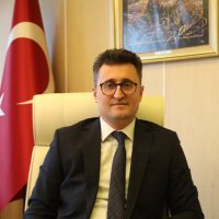Erol Apaydın 🇹🇷 (@erolapaydin) 's Twitter Profile