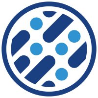Preprint Review (@preprintreview) 's Twitter Profile Photo Preprint Review (@preprintreview) 's Twitter Profile Photo