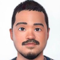 Andrew To (@at3838) 's Twitter Profile