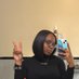 ✨Ja'Zara ✨ (@oneway_scoota) Twitter profile photo ✨Ja'Zara ✨ (@oneway_scoota) Twitter profile photo