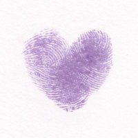 pooh (@awrapooh) 's Twitter Profile Photo pooh (@awrapooh) 's Twitter Profile Photo