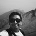 Luis sin filtro (@luis_sinfiltro) Twitter profile photo Luis sin filtro (@luis_sinfiltro) Twitter profile photo