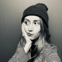 Aspen Kremer (@aspenkremer) 's Twitter Profile