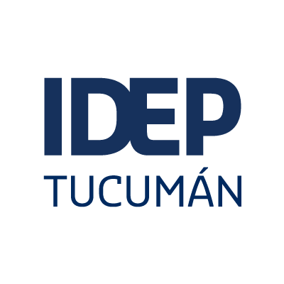 Instituto de Desarrollo Productivo. Ente autárquico del Ministerio de Economía y Producción de Tucumán que impulsa el crecimiento de PyME y exportadores.